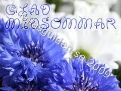 We regularly add new gif animations about and. Gratulera Med En Bild Till Mobilen Midsommar Glad Midsommar Blaklint