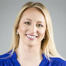 Conheça a nossa equipa de vendas