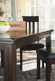 Haddigan Dining Room Extension Table Large Dining Room Design Furniture Dining Room Bench