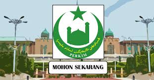 Pencegahan kebakaran hutan dan lahan : Permohonan Dibuka Bagi Jawatan Di Pertubuhan Kebajikan Islam Malaysia Perkim Elaun Rumah Disediakan