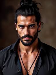 215257 Part 2 Luca Ross