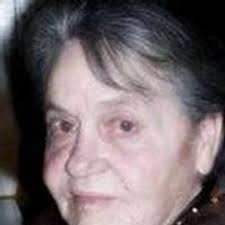 Anna Lunsford Obituary April 30, 2012