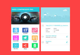If your original video is larger than 500mb, 1gb and more, then fvc free video compressor is your best video compressor. Best Free Video Compressor For Android And Iphone