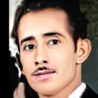 Nereo Galvan Portillo (1920–1990)