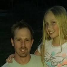 Fundraiser for michelle creamer by Denice Luce Creamer : funeral expenses