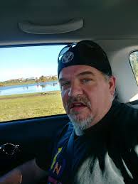 McKeesport and Mon-Yough Obituaries