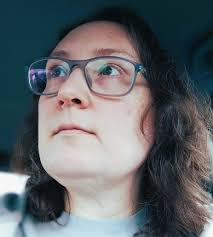 Nancy Easterling's Instagram, Twitter & Facebook