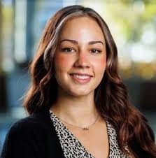 2442234 LUSON Spring 2023 Newsletter by Liberty University