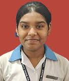 Loreto Day School Sealdah, Best WBBSE/WBCHSE School in Kolkata