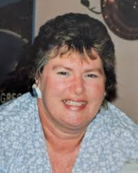 Lorraine MacDonald (Lacelle) Obituary December 27, 2024