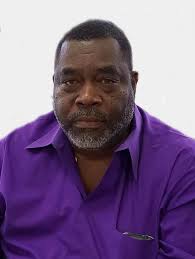 Obituary for William E. Woods