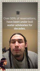 Thundermaker is an all native owned wellness center focused