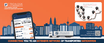 Panduan persediaan perniagaan di malaysia. Logistik Syarikat Logistik Syarikat Syarikat Logistik Direktori Logistik Perniagaan Logistik Produk Di Malaysia