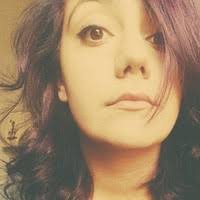 Lou Proctor Email & Phone Number