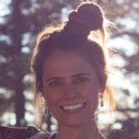 Roxanne Demarco's Instagram, Twitter & Facebook