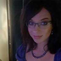 10 "Stacey Van Wyk" profiles