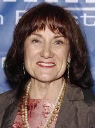 Movies with Martha Coolidge watch online