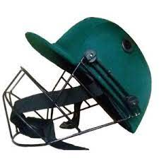 Cricket Helmet Price Bd Cricket Helmet Cricket Helmet Helmet Cricket Helmets