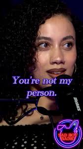 “If you’re not reciprocating what I’m giving, we’re just not meant to be” ,  #podcast #love #soulmate #purpose #reciprocate #toxic #frankocean  #relationship #sadboyradio #chicago #newyork #explore