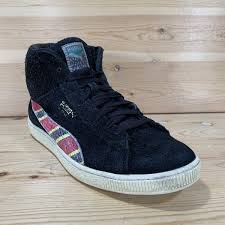 Image result for State Blue 2001 Puma