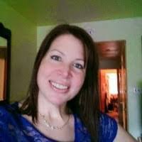 Joanne Barrera's Instagram, Twitter & Facebook