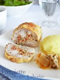 Epingle Sur Cuisine