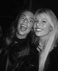 lexie 💌 (@thealexismith) • Instagram photos and videos