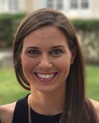 Millie Reeves's Instagram, Twitter & Facebook