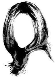 Learn how to draw & shade a whimsical female face in copic markers! How To Draw Realistic Hair The Ultimate Tutorial Rapidfireart