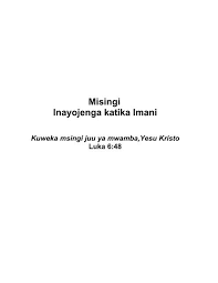 Kwaya katolik hekima ya mdomo : Kwaya Katolik Hekima Ya Mdomo Watumishi Wake Baba Traditional St Paul S Praise Worship Uni Of Nairobi Nyimbo Za Kwaresma Youtube Hekima Ya Mdomo By John Mtui