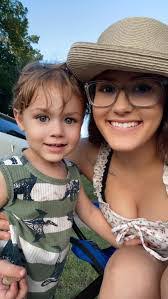 James Sibal's Instagram, Twitter & Facebook