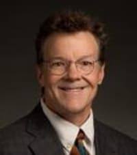 Top Rated Phoenix, AZ Environmental Litigation Attorney