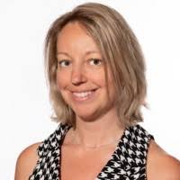 Ashley (Dowling) Gura