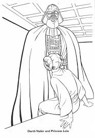 See more ideas about adult coloring pages, coloring pages, adult coloring. Sexual Coloring Pages