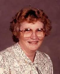 Audrey Schuster's Instagram, Twitter & Facebook