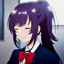 Find and save images from the anime collection by umi (phuonganhnguyen212) on we heart it, your everyday app to get lost in what you love. Iroduku Anime And Anime Girl Image 6523799 On Favim Com