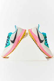 Nike Air Zoom Pegasus 36 Trail Sneaker Nike Air Zoom Pegasus Nike Air Zoom Nike Air