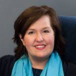 Becky Yerak — Reporter at The Wall Street Journal