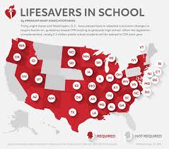 Select your course, pass the test, and print off your cpr certification wallet card—it's really. Do School Teachers Need To Have A Cpr Certification Online Cpr Skills Training And Certification