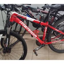 Brave princess merida free background. Fat Bike Merida Off 70 Medpharmres Com