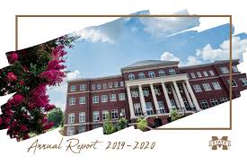Check spelling or type a new query. Msu Annual Report 2019 2020 By Msu Foundation Issuu