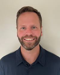 Julie Ann Mead, MSN, AGPCNP-BC, 781 Avent Ferry Rd, Ste 310, Holly Springs,  NC 27540, US