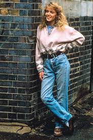 And style icons ranging from joan. Vintage Shop New Arrivals 4 Female Revolution Mood Vintage Shop Trendy Fashion Outfits 80s Fashion Trends Retro Fashion