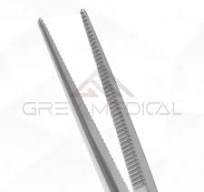 Pinça Hemostática Crile