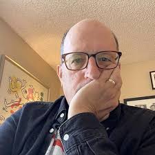 226: How I Became the First Blind Person to Kayak the Grand Canyon:  Bedwell, Lonnie, Canfeld, Joel, Seppala, Richard, Nielson, Alex:  9780981471099: Amazon.com: Books