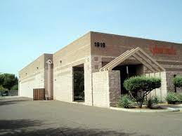 » visit website » view profile. Cybertrails 1919 W Lone Cactus Dr Phoenix Az Internet Service Mapquest
