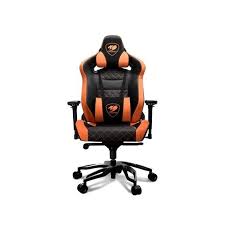 A bench in the home is always a useful thing. Cougar Armor Titan Pro Gaming Chair Alzashop Com