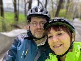 David Crout's Instagram, Twitter & Facebook