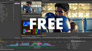 Best video editing software of 2021 with review. Top 10 Best Free Video Editing Software For Windows 2017 Topfreeware