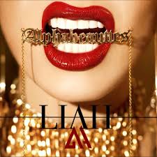 Grazie all'esperienza e la serietà di un tour organizzato il viaggiatore può vivere un'esperienza indimenticabile grazie alle visite guidate incluse e. Liah Home Facebook